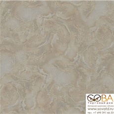 Обои Zambaiti Fipar Azzurra R 22702 купить по лучшей цене в интернет магазине стильных обоев Сова ТД. Доставка по Москве, МО и всей России