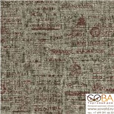 Обои Rasch 939026 Globe купить по лучшей цене в интернет магазине стильных обоев Сова ТД. Доставка по Москве, МО и всей России