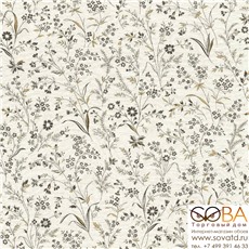 Обои Rasch Symphony 869408 купить по лучшей цене в интернет магазине стильных обоев Сова ТД. Доставка по Москве, МО и всей России
