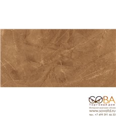Керамогранит Elegant Armani Gold  60х120 Полированный купить по лучшей цене в интернет магазине стильных обоев Сова ТД. Доставка по Москве, МО и всей России