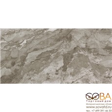 Керамическая плитка Fap Sheer Camou Grey Matt (80x160)см fPBA (Италия) купить по лучшей цене в интернет магазине стильных обоев Сова ТД. Доставка по Москве, МО и всей России