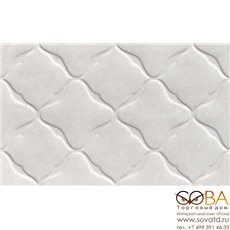 Плитка Персиан  настенная серая 02 25х40 купить по лучшей цене в интернет магазине стильных обоев Сова ТД. Доставка по Москве, МО и всей России