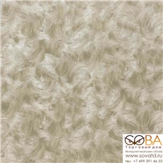 Обои Solo Illusion 168405-23 купить по лучшей цене в интернет магазине стильных обоев Сова ТД. Доставка по Москве, МО и всей России