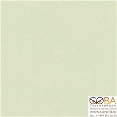 Обои Rasch 447538 Cuisine | Florentine 3 купить по лучшей цене в интернет магазине стильных обоев Сова ТД. Доставка по Москве, МО и всей России