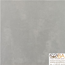 Керамогранит Marazzi  Neutro Grigio Medio Rett. 60х60 купить по лучшей цене в интернет магазине стильных обоев Сова ТД. Доставка по Москве, МО и всей России