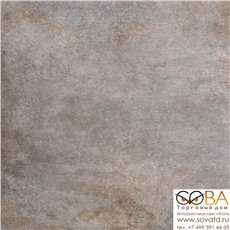 Керамогранит Cercom Temper Golden Matt Ret (120x120)см 1068380 (Италия) купить по лучшей цене в интернет магазине стильных обоев Сова ТД. Доставка по Москве, МО и всей России