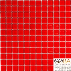 Мозаика  GC592SLA (SM 040) Primacolore 23x23/300х300 (22pcs.) - 1.98 купить по лучшей цене в интернет магазине стильных обоев Сова ТД. Доставка по Москве, МО и всей России
