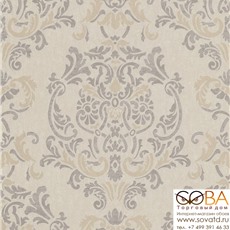 Обои Erismann 5124-02 Peonia купить по лучшей цене в интернет магазине стильных обоев Сова ТД. Доставка по Москве, МО и всей России