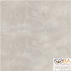 Керамогранит Forte beige  01 60х60 купить по лучшей цене в интернет магазине стильных обоев Сова ТД. Доставка по Москве, МО и всей России