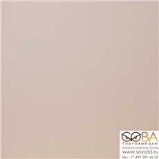 Керамогранит City Style  Бежевый G-110/MR/60x60 купить по лучшей цене в интернет магазине стильных обоев Сова ТД. Доставка по Москве, МО и всей России