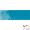 Настенная плитка Alta Ceramica  Cristal Glass Azzurro 20 x 60, интернет-магазин Sportcoast.ru