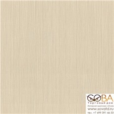 Обои Rasch 963212 Filigrano | Barbara XL | Wall Textures 11 | Axiom купить по лучшей цене в интернет магазине стильных обоев Сова ТД. Доставка по Москве, МО и всей России