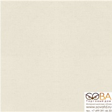 Обои Rasch 464047 Freundin 3 купить по лучшей цене в интернет магазине стильных обоев Сова ТД. Доставка по Москве, МО и всей России