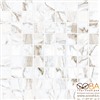 Мозаика Marble Trend  K-1001/LR/m01/30x30 Calacatta, интернет-магазин Sportcoast.ru