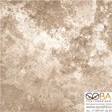 Керамогранит Tivoli  Серый G-242/S/40x40 купить по лучшей цене в интернет магазине стильных обоев Сова ТД. Доставка по Москве, МО и всей России