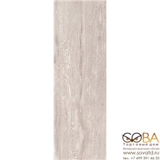 Плитка Cersanit  Alba темно-бежевый 20x60 купить по лучшей цене в интернет магазине стильных обоев Сова ТД. Доставка по Москве, МО и всей России
