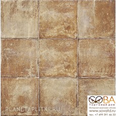 Настенная плитка Mainzu  Livorno Ocre 20 x 20 купить по лучшей цене в интернет магазине стильных обоев Сова ТД. Доставка по Москве, МО и всей России