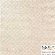 Керамогранит APE  Carpet Cream rect 60х60 купить по лучшей цене в интернет магазине стильных обоев Сова ТД. Доставка по Москве, МО и всей России