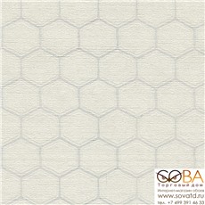 Обои Emiliana Parati Chromatic 45124 купить по лучшей цене в интернет магазине стильных обоев Сова ТД. Доставка по Москве, МО и всей России