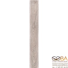 Керамогранит Marazzi  Treverkage White 10х70 купить по лучшей цене в интернет магазине стильных обоев Сова ТД. Доставка по Москве, МО и всей России