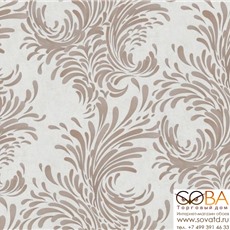 Обои Erismann 12025-48 Hypnotic купить по лучшей цене в интернет магазине стильных обоев Сова ТД. Доставка по Москве, МО и всей России