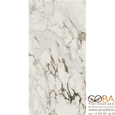 Плитка Atlas Concorde  Аллюр Капрайя 40х80 купить по лучшей цене в интернет магазине стильных обоев Сова ТД. Доставка по Москве, МО и всей России