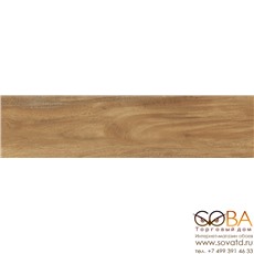 Керамогранит Juliano  бежевый 14,8х59,7 купить по лучшей цене в интернет магазине стильных обоев Сова ТД. Доставка по Москве, МО и всей России