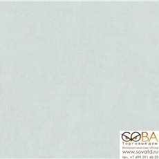 Обои Bn International Color Stories 2 BN 220869 купить по лучшей цене в интернет магазине стильных обоев Сова ТД. Доставка по Москве, МО и всей России