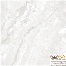 Керамогранит Irida  светло-серый обрезной SG644720R 60х60 купить по лучшей цене в интернет магазине стильных обоев Сова ТД. Доставка по Москве, МО и всей России