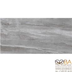 Керамогранит Аспен  стемно-серый 6260-0007 30х60 купить по лучшей цене в интернет магазине стильных обоев Сова ТД. Доставка по Москве, МО и всей России