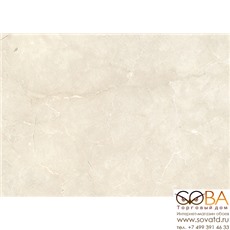 Плитка Maestro облицовочная  бежевая (MRM011D) 25x35 купить по лучшей цене в интернет магазине стильных обоев Сова ТД. Доставка по Москве, МО и всей России