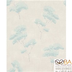 Обои Rasch 700831 Gypso купить по лучшей цене в интернет магазине стильных обоев Сова ТД. Доставка по Москве, МО и всей России