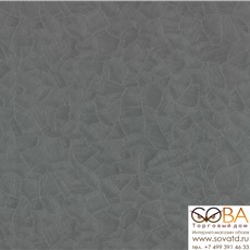 Обои Zambaiti Fipar Colori del sole R 23124 купить по лучшей цене в интернет магазине стильных обоев Сова ТД. Доставка по Москве, МО и всей России