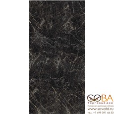 Керамогранит Marazzi  Grande Marble Look Saint Laurent Satin 12mm 162х324 купить по лучшей цене в интернет магазине стильных обоев Сова ТД. Доставка по Москве, МО и всей России