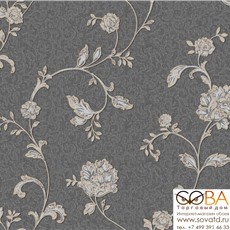 Обои Erismann 4325-6 Impression купить по лучшей цене в интернет магазине стильных обоев Сова ТД. Доставка по Москве, МО и всей России