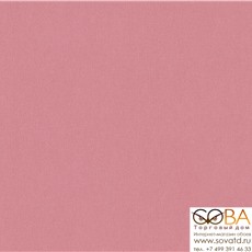 Обои A.S. Creation Floral Impression 37702-5 купить по лучшей цене в интернет магазине стильных обоев Сова ТД. Доставка по Москве, МО и всей России