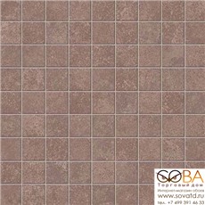 Мозаика Atlas Concorde  Дрифт Роуз 31,5х31,5 купить по лучшей цене в интернет магазине стильных обоев Сова ТД. Доставка по Москве, МО и всей России