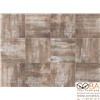 Настенная плитка Mainzu  Etrusco Brown 20 x 20, интернет-магазин Sportcoast.ru