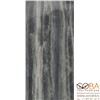 Керамогранит Marazzi  Grande Marble Look Brera Grey Lux rett. 120х240, интернет-магазин Sportcoast.ru