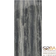 Керамогранит Marazzi  Grande Marble Look Brera Grey Lux rett. 120х240 купить по лучшей цене в интернет магазине стильных обоев Сова ТД. Доставка по Москве, МО и всей России