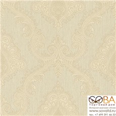 Обои Rasch 959925 Alla Prima купить по лучшей цене в интернет магазине стильных обоев Сова ТД. Доставка по Москве, МО и всей России