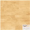 Керамогранит Parquet Art  Светло-коричневый G-507/M/40x40, интернет-магазин Sportcoast.ru