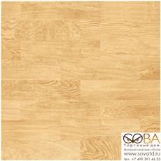 Керамогранит Parquet Art  Светло-коричневый G-507/M/40x40 купить по лучшей цене в интернет магазине стильных обоев Сова ТД. Доставка по Москве, МО и всей России