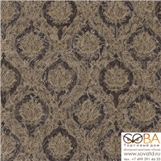 Обои Prima Italiana Botticelli 33541 купить по лучшей цене в интернет магазине стильных обоев Сова ТД. Доставка по Москве, МО и всей России