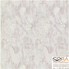 Обои Decori&Decori 82605 Carrara купить по лучшей цене в интернет магазине стильных обоев Сова ТД. Доставка по Москве, МО и всей России
