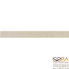 Плинтус Marazzi  Batt. Bc Neutro Sabbia 7х60 купить по лучшей цене в интернет магазине стильных обоев Сова ТД. Доставка по Москве, МО и всей России