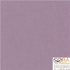 Обои Caselio Linen 68525110 купить по лучшей цене в интернет магазине стильных обоев Сова ТД. Доставка по Москве, МО и всей России