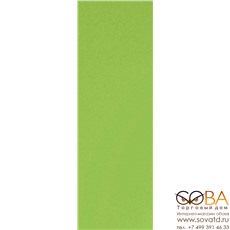 Плитка Marazzi  Citta Pistacchio 10х30 купить по лучшей цене в интернет магазине стильных обоев Сова ТД. Доставка по Москве, МО и всей России