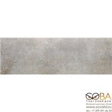 Керамическая плитка Venis Baltimore Gray (33.3x100)см V1440166 (Испания) купить по лучшей цене в интернет магазине стильных обоев Сова ТД. Доставка по Москве, МО и всей России