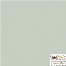 Обои Marburg Papis Loveday 33752 m купить по лучшей цене в интернет магазине стильных обоев Сова ТД. Доставка по Москве, МО и всей России